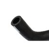 Crp Products Toyota Camry 07-10 4 Cyl. 2.4L P/S Hose-Sction, Psh0422 PSH0422